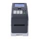11. Drukarka etykiet Brother TD-2350DSA