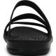 6. Klapki Crocs Swiftwater Sandal W 203998 060