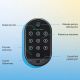 5. Klawiatura do inteligentnego zamka Linus Yale Smart Keypad 2 z czytnikiem linii papilarnych