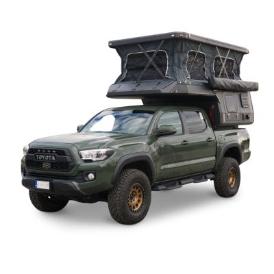 26. OFFLANDER ZABUDOWA KAMPEROWA ATAKAMA