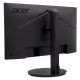 6. Acer CB2 CB242YP6bipr monitor komputerowy 60,5 cm (23.8") 1920 x 1080 px Full HD LCD Czarny