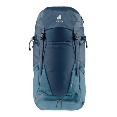 3. Plecak turystyczny Deuter Futura Pro 38 SL 3401221-1381