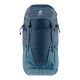 3. Plecak turystyczny Deuter Futura Pro 38 SL 3401221-1381