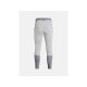 7. Legginsy  Peak Performance M Magic Long John szary