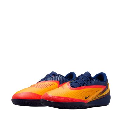 8. Buty piłkarskie Nike Phantom 6 Low Academy IC EH IB3093 800