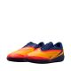 8. Buty piłkarskie Nike Phantom 6 Low Academy IC EH IB3093 800