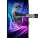 6. Folia matowa 3mk Silky Matt Pro na Samsung Galaxy A17 5G