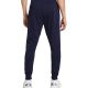 11. Spodnie Under Armour Rival Terry Jogger M 1380843 410