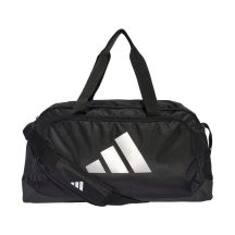 Torba adidas Woman Defender Duffle S czarna KA7992
