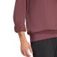 6. Bluza adidas Essentials Feelcozy Fleece M JE3786
