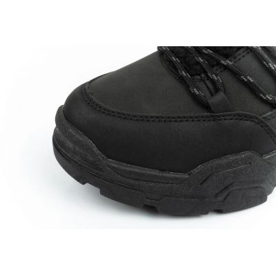 13. Buty Lee Cooper W LCJ-24-03-3060L