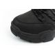 13. Buty Lee Cooper W LCJ-24-03-3060L