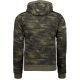 4. Geographical Norway GYMCLASS MEN CAMO 100 (WT1663H/GN/MILITAIRE KAKI)
