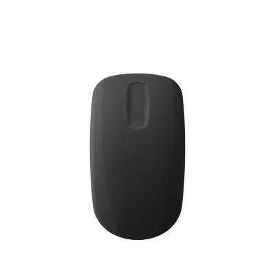 2. Contour Design Active Key AK-PMH3 myszka Medyczna Oburęczny RF Wireless Optyczny 1000 DPI