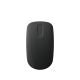2. Contour Design Active Key AK-PMH3 myszka Medyczna Oburęczny RF Wireless Optyczny 1000 DPI