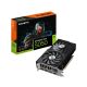 9. Karta graficzna Gigabyte GeForce RTX 5050 WINDFORCE OC V2 8G, Technologia NVIDIA, 8 GB, GeForce RTX 5050, Pamięć GDDR6, Ilość portów HDMI: 2, Złącze PCI-E 5.0