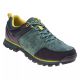 3. Buty Elbrus Namal V M 92800490719