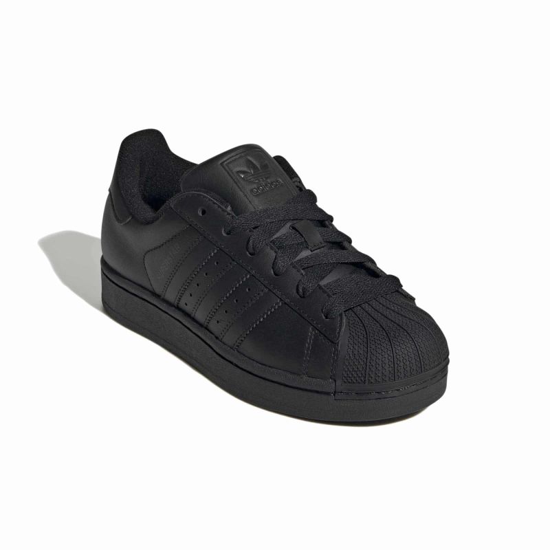 3. Buty adidas Junior Superstar II JH9979