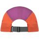 2. Czapka z daszkiem Buff 5 Panel Go Cap 128607202
