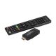 2. KRUGER & MATZ DEKODER DVB-T2H.265 HEVC MINI KM9998
