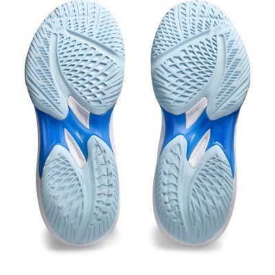 3. Buty Asics Sky Elite FF 3 W 1052A075103