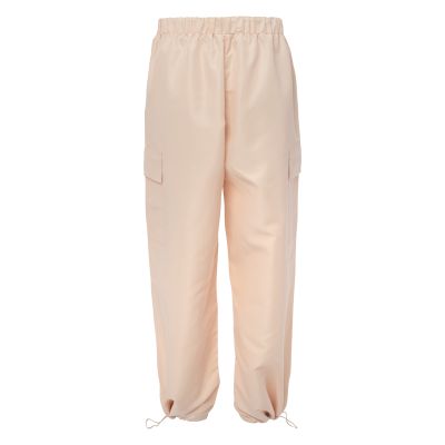 2. Damskie Spodnie IBAN WMNS