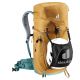 4. Plecak turystyczny Deuter Trail 24l 3440324-6323