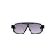 6. Okulary rowerowe POC Aspire czarny