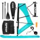 17. Deska SUP Virtufit Surfer 305 VF06087