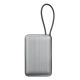 10. Powerbank LAUT POWER CHARGE RISER+
