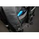 4. Plecak Bauer Tactical 1060447
