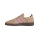 2. Buty damskie Adidas Handball Spezial Warm Sandstone / Clear Pink - JI2651