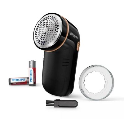 33. Golarka do tkanin Philips GC026/80