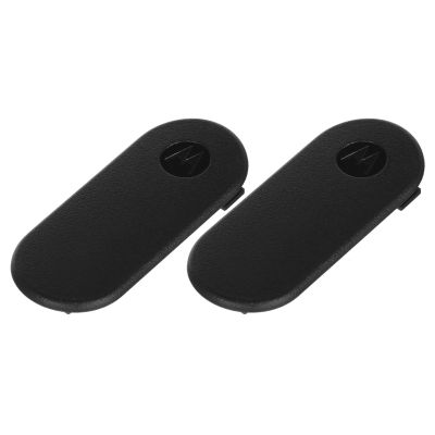 11. Radiotelefon wielofunkcyjny Motorola T82 MOTO82