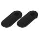 11. Radiotelefon wielofunkcyjny Motorola T82 MOTO82