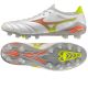 Buty Mizuno Morelia Neo V Beta Japan FG P1GA269054
