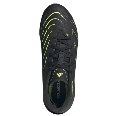 3. Buty adidas Predator League Jr TF M JI1151