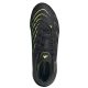 3. Buty adidas Predator League Jr TF M JI1151