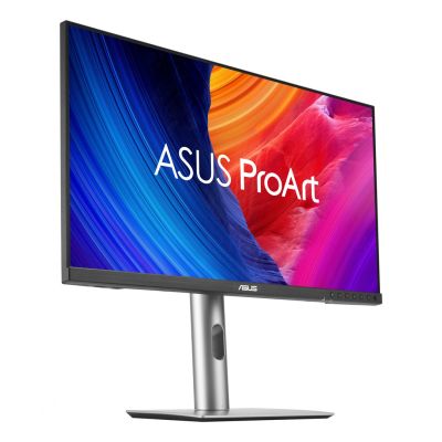 25. Monitor Asus ProArt 27" PA278CFRV
