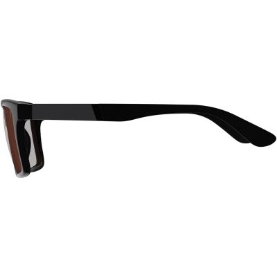 Okulary rowerowe LEATT TheViz Sierra Polarized   one size