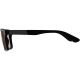 Okulary rowerowe LEATT TheViz Sierra Polarized   one size
