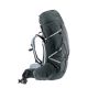 17. Plecak turystyczny Deuter Aircontact Pro 65+10 SL 337002540140