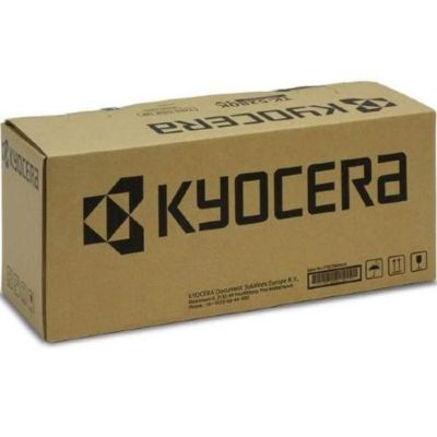 2. KYOCERA TK-8555 kaseta z tonerem Oryginalny Czarny