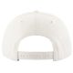 2. Czapka z daszkiem 47 Brand MLB New York Yankees No Shot Cap B-NSHOT17WBP-NT 