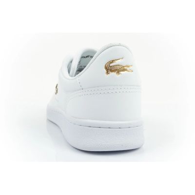 14. Buty Lacoste Carnaby Set 224 1 SFA W 748SFA0012216