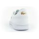 14. Buty Lacoste Carnaby Set 224 1 SFA W 748SFA0012216