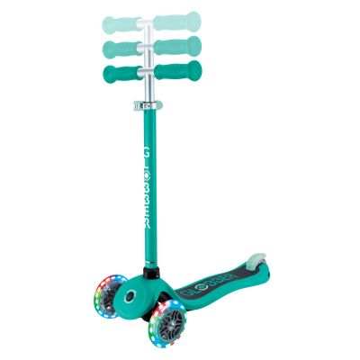 3. Hulajnoga PRIMO LIGHTS (423-607-4)