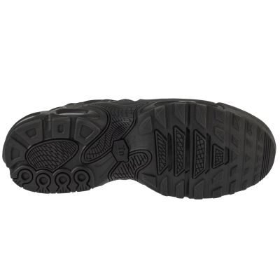 4. Nike Air Max Plus Drift HF0785-001 Czarne 42
