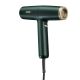 37. Suszarka do włosów BABYLISS D6555DE