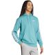 10. Bluza męska adidas Color Script niebieska KD2266